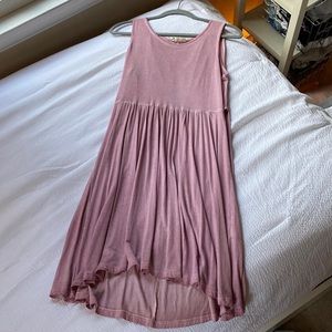 Altar’d State dress